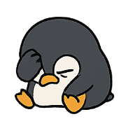 007
