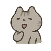 002