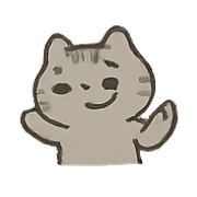 004