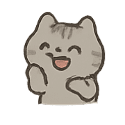 011