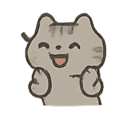 014