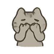 016