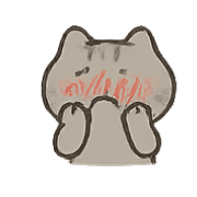 026
