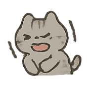 031
