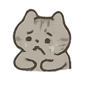 032