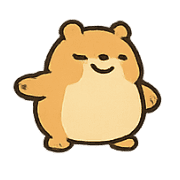 001