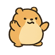 004
