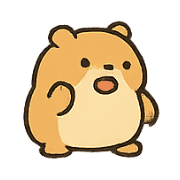 012