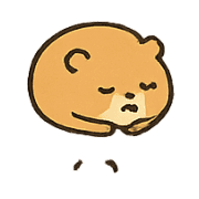 021