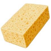 035