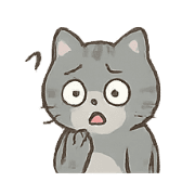 020
