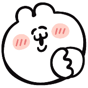 002