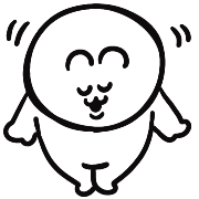 008