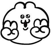 012
