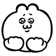 019