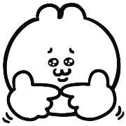 020