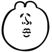 021