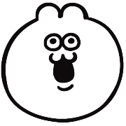 022