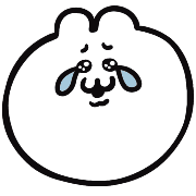 023