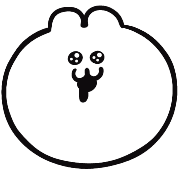 027