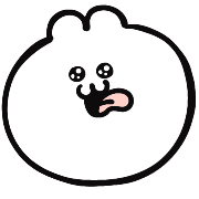 029