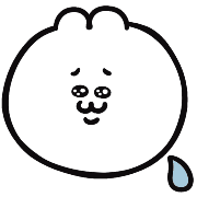 031