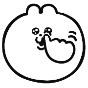 032