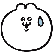 033