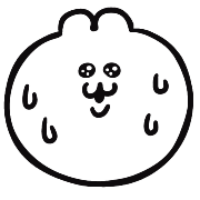 034