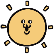 036