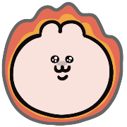 038