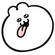 040