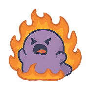 001