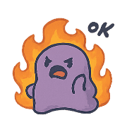 003