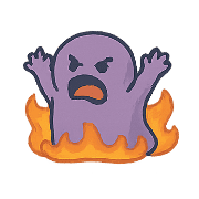 010