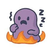 015