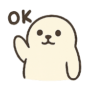 002