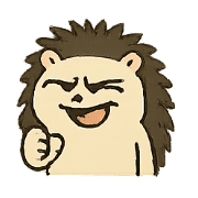 002