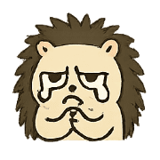 012