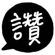 010