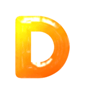 004