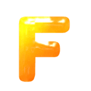 006