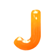010