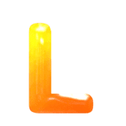 012