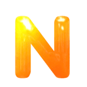 014