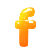 032