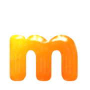 039