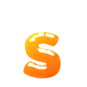045