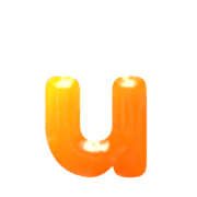 047
