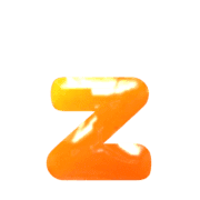 052